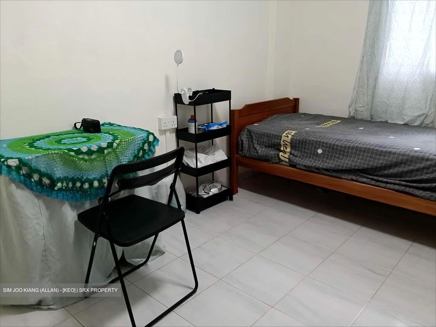 Blk 841 Tampines Palmwalk (Tampines), HDB 4 Rooms #529736191